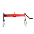 Heavy-duty 1000-pound Load Leveler