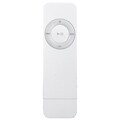 Apple iPod Shuffle 512MB 1st Generation (Refurbished)