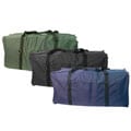BT Sport American Uni Series 42-inch Duffle Bag