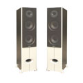 SDAT 400 Watt Floor Standing Hi-Fi Speaker (Pair)