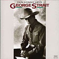 George Strait - Ten Strait Hits [5/23]
