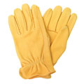 Adi Designs Women's Unlined Utility Deerskin Glove
