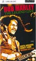 Bob Marley and the Wailers - The Legend Live (UMD)
