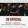 .38 Special - 38 Special: Extended Versions