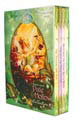 Tales from Pixie Hollow [Boxed Set] (Disney Fairies)
