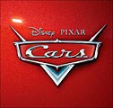 Original Soundtrack - Cars