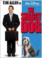 The Shaggy Dog (DVD)