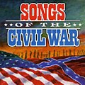 Various Artists - Songs Of The Civil War