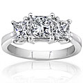 14k Gold 2ct TDW Diamond Engagement Ring (H-I,SI1- SI2)