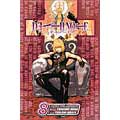 Death Note 08 (Paperback)
