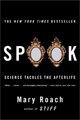 Spook
