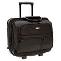 Olympia Deluxe Rolling Business Case