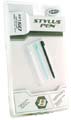DS Lite - Stylus Pen