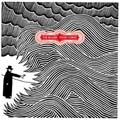 Eraser - By Yorke,Thom