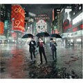 Jonas Brothers - A Little Bit Longer