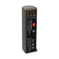 Replacement Battery for Epson Multimedia Viewer