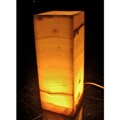 Helpful Large Egyptian Reviews Blog Large Rectangular Lamp (Egypt)