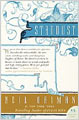 Stardust (Paperback)