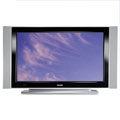 Philips 32PF5320 32-inch HDTV LCD TV (Refurbished)