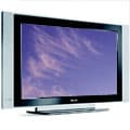 Philips 32PF9630A 32-inch Flat LCD HDTV with Pixel Plus (Refurbished)