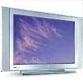 Philips 42PF7320A 42-inch Plasma HDTV (Refurbished)