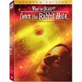 What the Bleep!? Down the Rabbit Hole Edition (DVD)