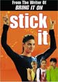 Stick It (DVD)