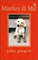 Marley & Me (Hardcover/Illustrated Ed)