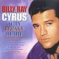 Billy Ray Cyrus - Achy Breaky Heart [Single]