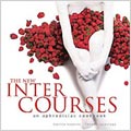 The New Intercourses (Hardcover)