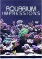 Aquarium Impressions (DVD)