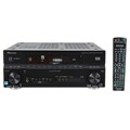 Pioneer VSX-1016TXVK THX Select AV Receiver