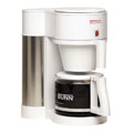 Bunn Generation Model Home Coffee Brewer