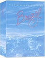 Brazil - Criterion Collection (DVD)