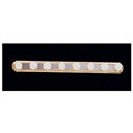 Kichler 4-foot Bathroom Light Bar (Case of 10)