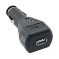 Universal USB Car Charger Adaptor