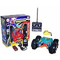 Vertigo RC Stunt Car (Case of 2)