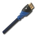 Monster Cable Ultra 600 HDMI Video Cable - 4 FT