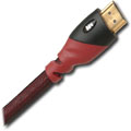Monster Cable Ultra 800 HDMI Video Cable - 8 FT