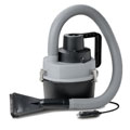 Wet Dry Auto Vacuum