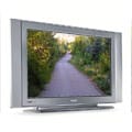 Philips 50-inch HDTV Plasma with Pixel Plus (Refurbished)