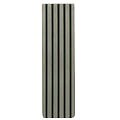 Men's Titanium Money Clip