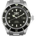 Invicta Men's Automatic Pro Diver S2 Watch