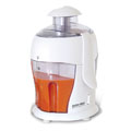 Better Chef Fruit Vegetable Juice Extractor
