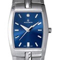 Accutron by Bulova Women's Diamond Dial Watch