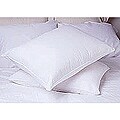 Free connected facts for Help sleep Deluxe King-size Natural Feather Pillow (Pack of 8)