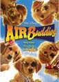 Air Buddies (DVD)