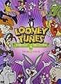 Looney Tunes: Spotlight Collection Vol. 4 (DVD)