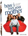 How I Met Your Mother - Season 1 (DVD)