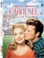 Carousel - 50th Anniversary Edition (SE/DVD)